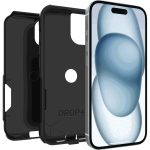 iPhone 16e, iPhone 15, iPhone 14 and iPhone 13 Case Commuter Series for MagSafe - Image 3
