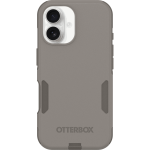 iPhone 16 Case Commuter Series for MagSafe - Image 2