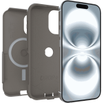 iPhone 16 Case Commuter Series for MagSafe - Image 3