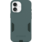 iPhone 17 Case Commuter Series - Image 2