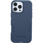 iPhone 16 Pro Max Case Commuter Series for MagSafe - Image 2