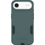 iPhone Air Case Commuter Series - Image 2