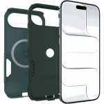 iPhone Air Case Commuter Series - Image 3