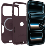 iPhone 17 Pro Case Commuter Series - Image 3