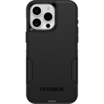 iPhone 15 Pro Max Case Commuter Series - Image 2