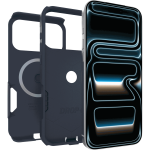 iPhone 17 Pro Max Case Commuter Series - Image 3