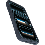 iPhone 17 Pro Max Case Commuter Series - Image 4