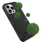 iPhone 13 Pro Case Commuter Series - Image 4