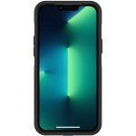 iPhone 13 Pro Max and iPhone 12 Pro Max Case Commuter Series - Image 2