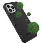 iPhone 13 Pro Max and iPhone 12 Pro Max Case Commuter Series - Image 4