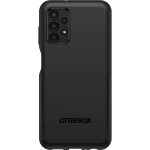 Galaxy A13 Case Commuter Series Lite