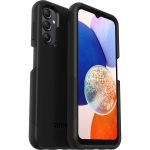 Galaxy A14 5G Case Commuter Series Lite - Image 4