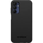 Galaxy A15 and Galaxy A15 5G Case Commuter Series Lite - Image 2