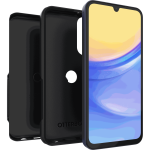 Galaxy A15 and Galaxy A15 5G Case Commuter Series Lite - Image 3