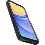 Galaxy A15 and Galaxy A15 5G Case Commuter Series Lite - Image 4