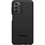 Galaxy A23 5G Case Commuter Series Lite