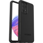 Galaxy A53 5G Case Commuter Series Lite - Image 3