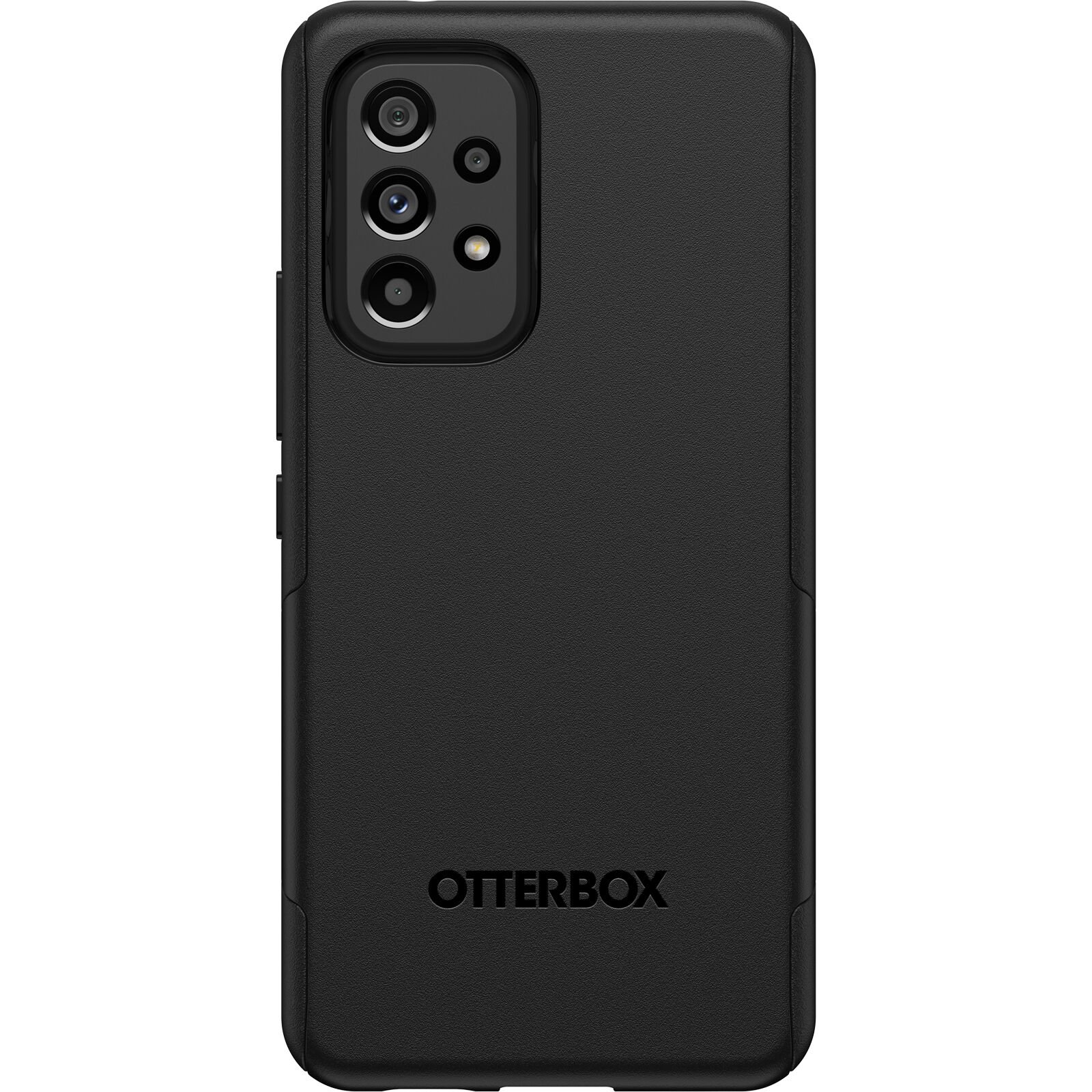 commuter-lite-galaxy-a53-5g-20.jpg Galaxy A53 5G Case Commuter Series Lite - Image 1
