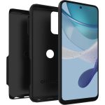 moto g 5G (2023) Case Commuter Series Lite - Image 3