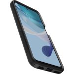 moto g 5G (2023) Case Commuter Series Lite - Image 4