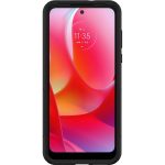 moto g power (2022) Case Commuter Series Lite - Image 2