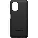 Nokia G400 5G Case Commuter Series Lite
