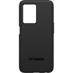 OnePlus Nord N300 5G Case Commuter Series Lite