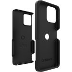REVVL 6x 5G and REVVL 6 5G Case Commuter Series Lite - Image 2