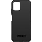 REVVL 6x PRO 5G and REVVL 6 PRO 5G Case Commuter Series Lite