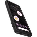 Pixel 7a Case Commuter Series - Image 4