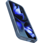Pixel 9a Case Commuter Series - Image 4