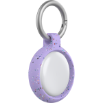 AirTag Case Core Series - Image 2