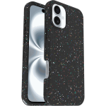 iPhone 16 Plus Case Symmetry Series Core for MagSafe