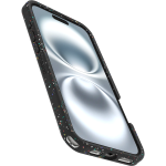 iPhone 16 Plus Case Symmetry Series Core for MagSafe - Image 4