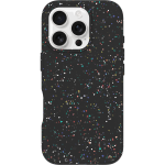 iPhone 16 Pro Case Symmetry Series Core for MagSafe - Image 2