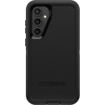 Galaxy S23 FE Case Defender Series - Image 2