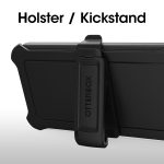 Galaxy S23+ Case Defender Series - Image 3