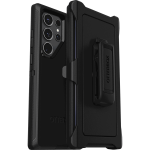 Galaxy S23 Ultra Case Defender Series