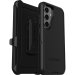Galaxy S24 Case Defender Series