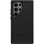 Galaxy S24 Ultra Case Defender Series - Image 2
