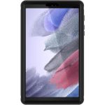 Galaxy Tab A7 Lite Case Defender Series - Image 2