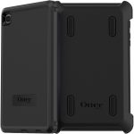 Galaxy Tab A7 Lite Case Defender Series - Image 3
