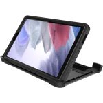 Galaxy Tab A7 Lite Case Defender Series - Image 5