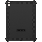 iPad Air 11-inch (M4), iPad Air 11-inch (M3) and iPad Air 11-inch (M2) Case Defender Series - Image 2