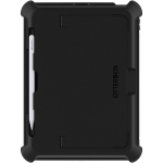 iPad Air 11-inch (M4), iPad Air 11-inch (M3) and iPad Air 11-inch (M2) Case Defender Series - Image 4