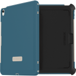 iPad Air 13-inch (M4), iPad Air 13-inch (M3) and iPad Air 13-inch (M2) Case Defender Series