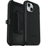 iPhone 17e, iPhone 16e, iPhone 15 and iPhone 14 Case Defender Series