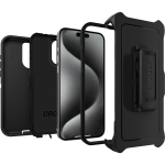 iPhone 15 Pro Max Case Defender Series - Image 3