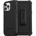 iPhone 13 Pro Max and iPhone 12 Pro Max Case Defender Series - Image 3