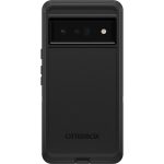 Pixel 6 Pro Case Defender Series